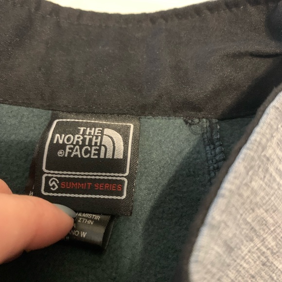 NWT MENS NORTH FACE JACKET - Picture 5 of 9